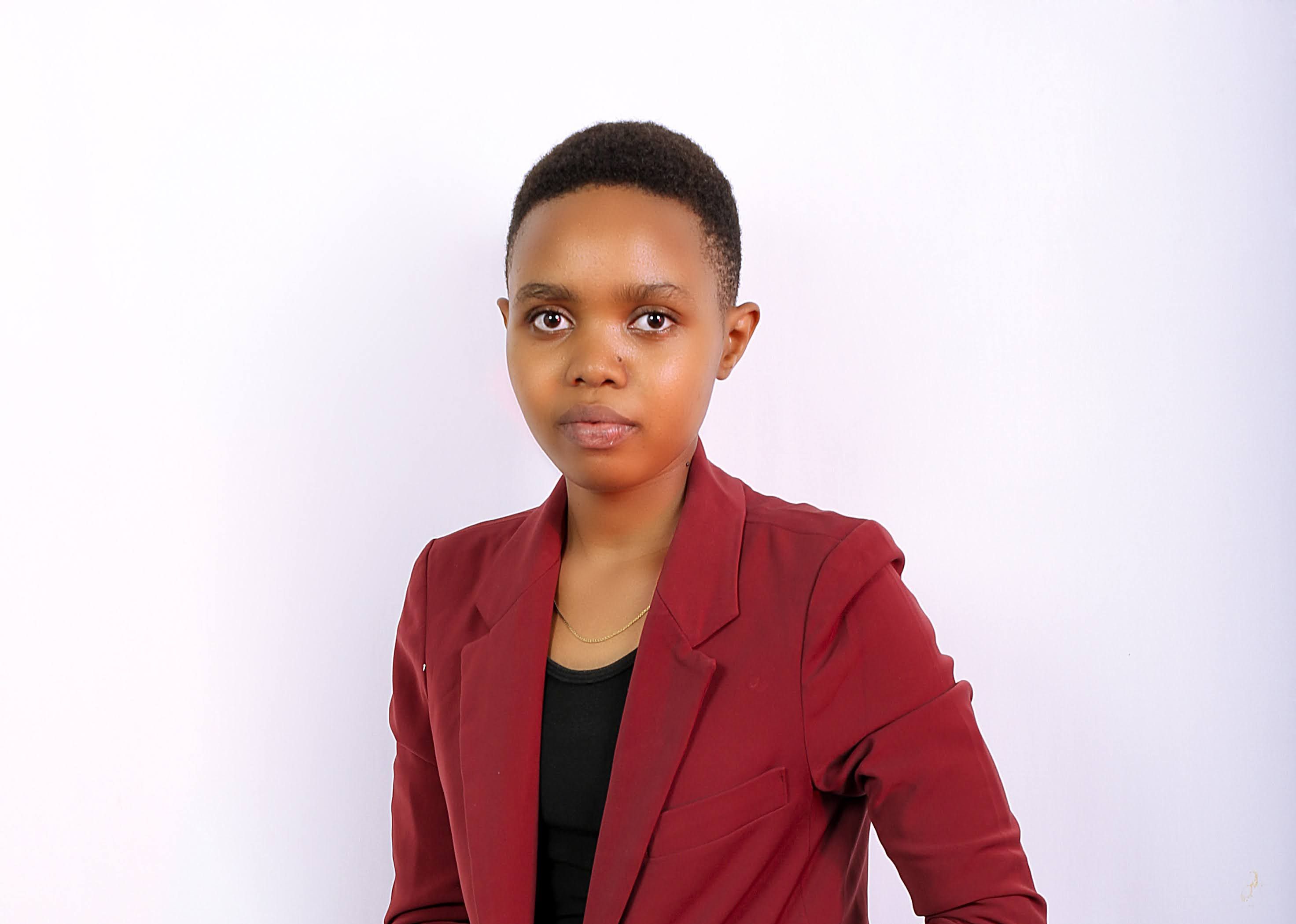 Joyce Phisoo