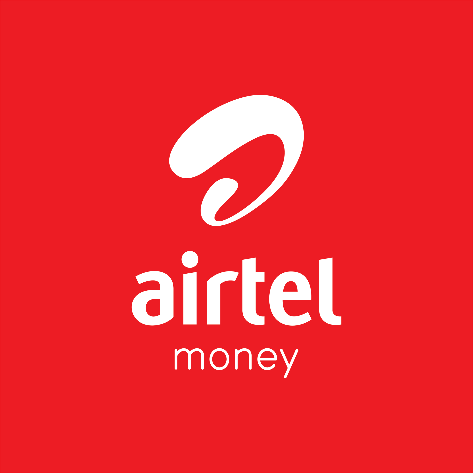 AIRTEL MONEY