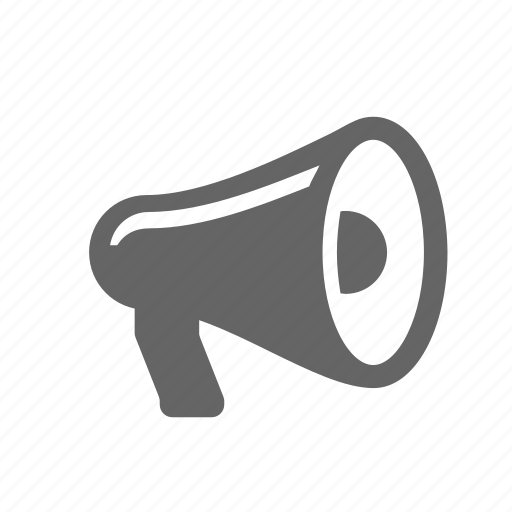 Mission icon