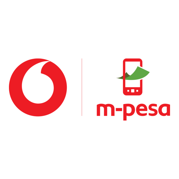 M-PESA