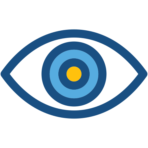 Mission icon